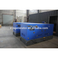 factory price 50kva/100kva/200kva in stock silent generator